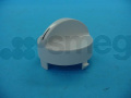 Smeg Timer Button - 764972411 Timer Knob